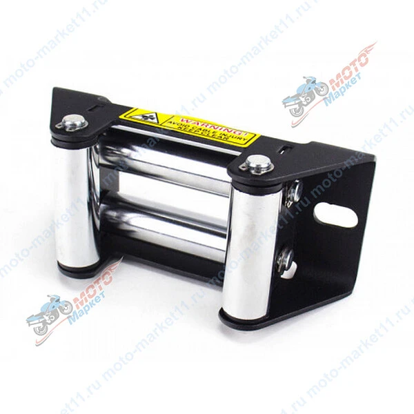 безымянный-1-13