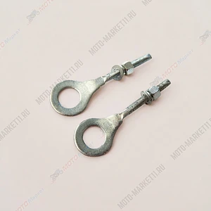 Натяжитель цепи Хантер