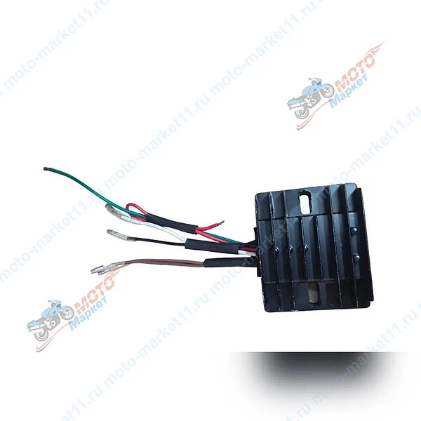 безымянный-1-24