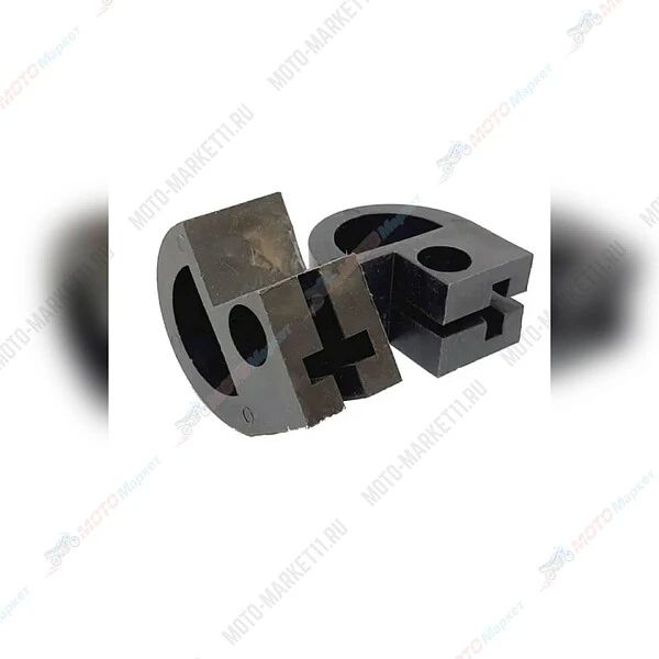 безымянный-1-36