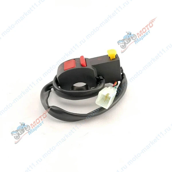 безымянный-1-2