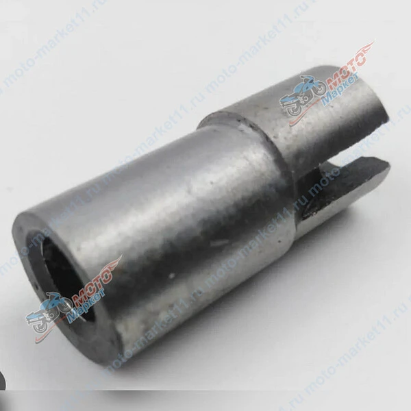 безымянный-1-8