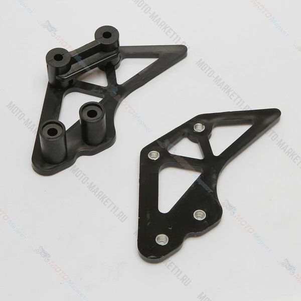 безымянный-1-10