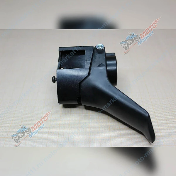 безымянный-1-24