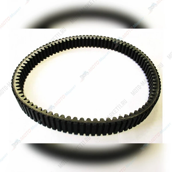 безымянный-1-6