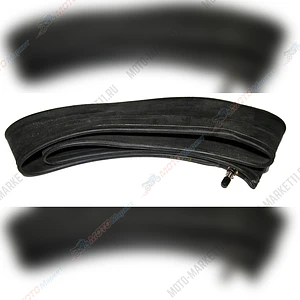 Камера 3.00-17 Россия 92741