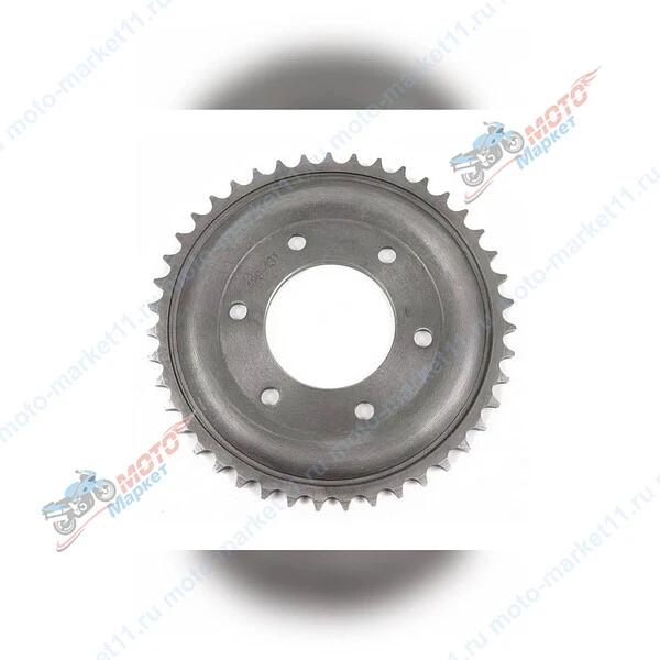 безымянный-1-50