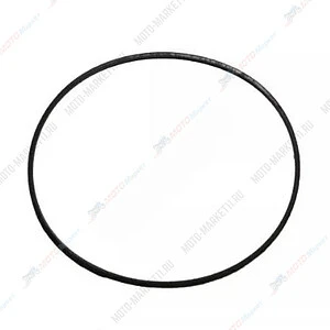 Кольцо уплотнительное коллектора впускного Тайга 500 (1 карб.)C40500025А