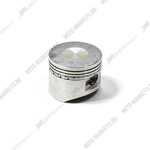 Поршень 52 мм Альфа 