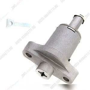 Натяжитель цепи ГРМ 153qmi,158qmj