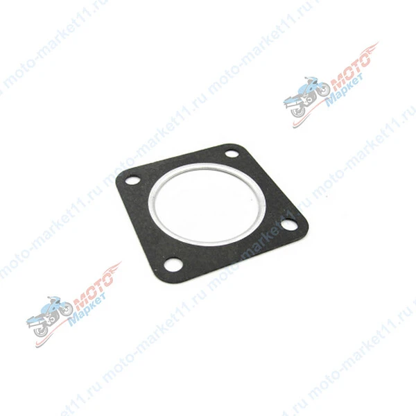 безымянный-1-44