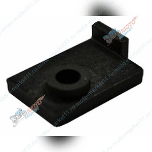 Вкладыш Сафари правый