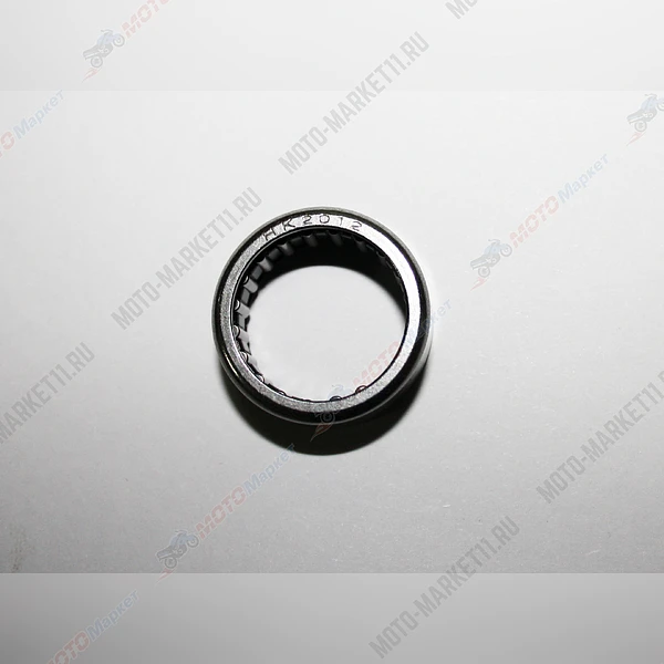 Подшипник игольчатый HK2012