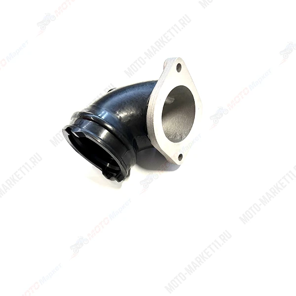 Патрубок впускной (манифолд) Loncin XWOLF 700 MUD