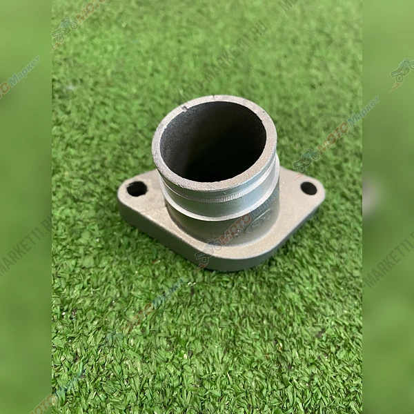 безымянный-1-4