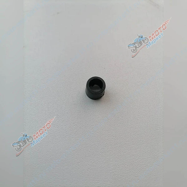 безымянный-1-11