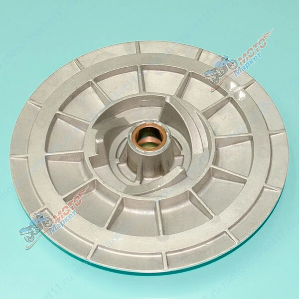 безымянный-1