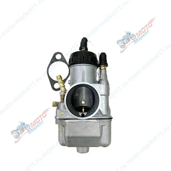 безымянный-1-33