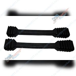 Гофры цепи Минск 00891