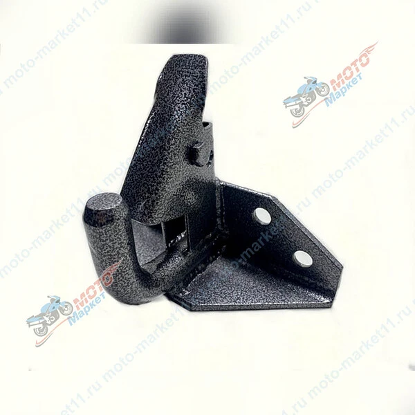 безымянный-1-21