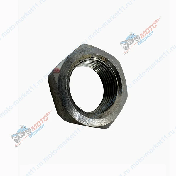 безымянный-1-65