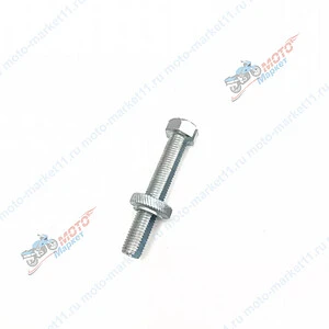 натяжитель троса длинный