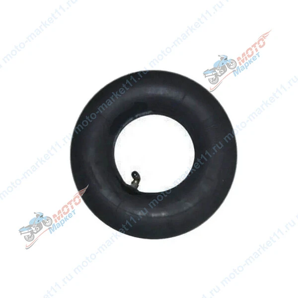 Камера ATV 21x7-10 WANDA