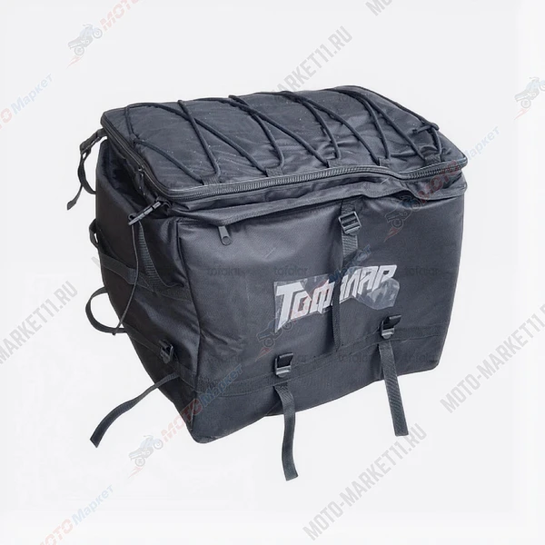 Кофр+чехол Тофалар Тундра Лонг