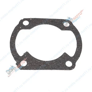 Прокладка цилиндра Юпитер 5