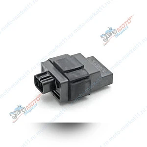 Коммутатор LIFAN GS212E (27113)