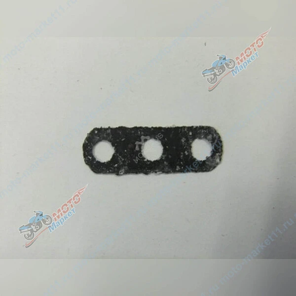 безымянный-1-7