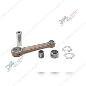 Шатун Минск 00953