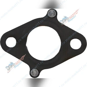 Прокладка выхлопной трубы 18117/173F