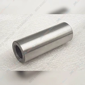 Втулка 20x12x55 BSE M2 M2Y M4 M8 RTC 300 Z6 Z6Y Z7 Z8 Z11 RTC 300R, арт. 3.340.0321