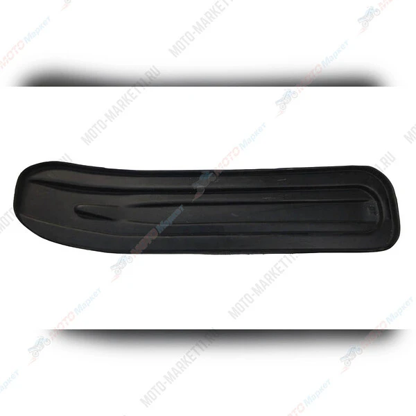 безымянный-1-5