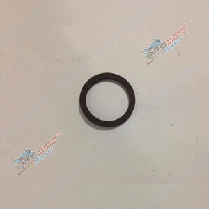 Кольцо регулиров. кор. реверса Буран 110600189-04