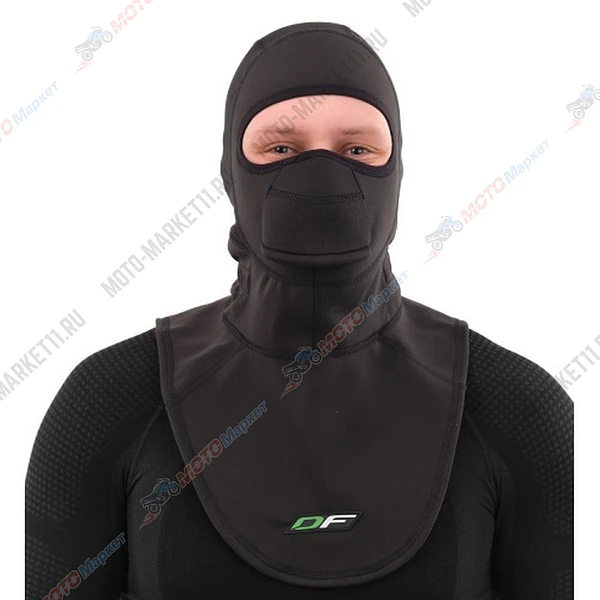 безымянный-1-8