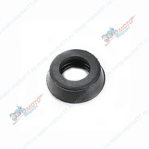 уплотнитель штанги Урал 00827