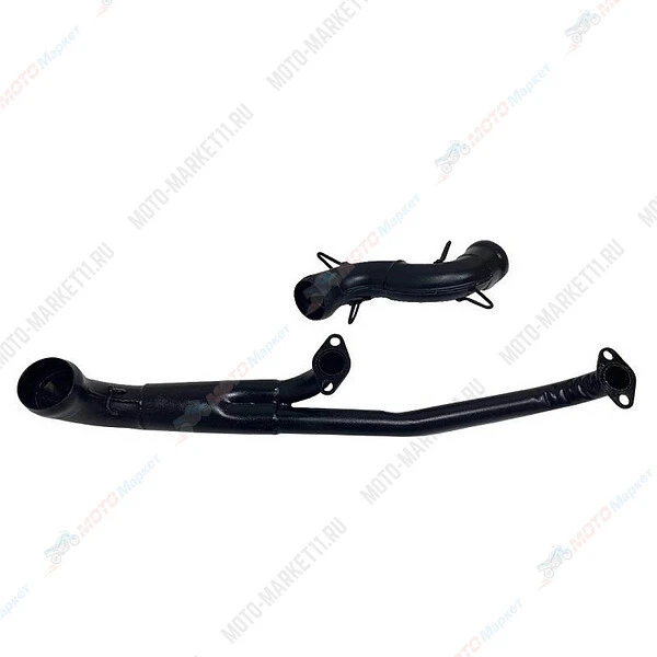 безымянный-1-28