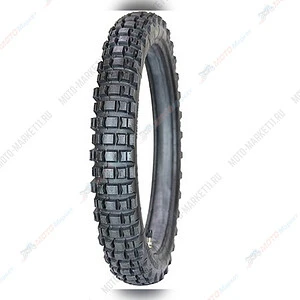 Покрышка Л-263 2,50-17