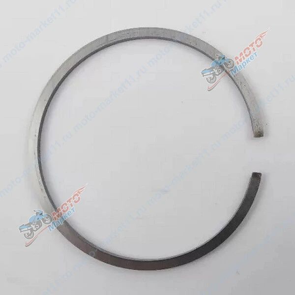 безымянный-1-14