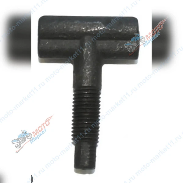 СУХАРЬ C40600066