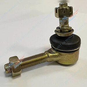 Наконечник рулевой тяги ИРБИС 250 правый   39955