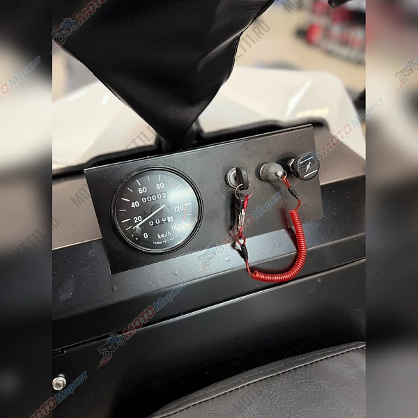 безымянный-1-29