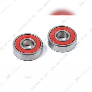 Подшипник 200 закрытый