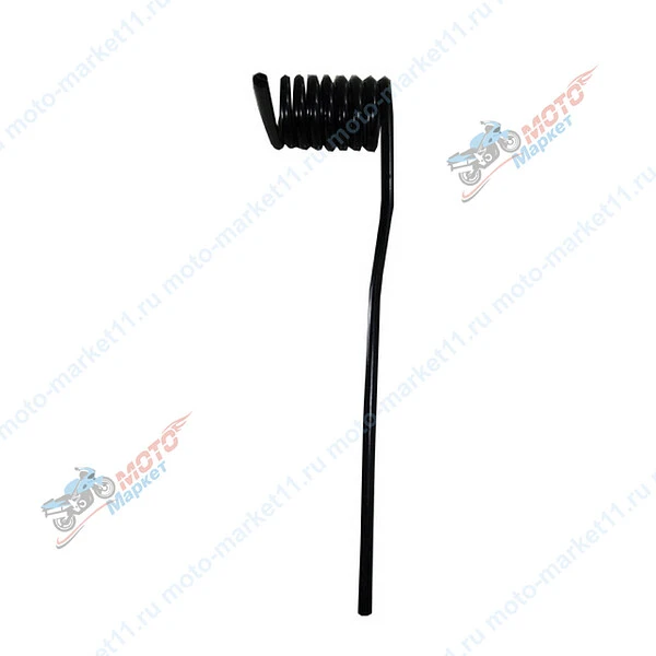 безымянный-1-2