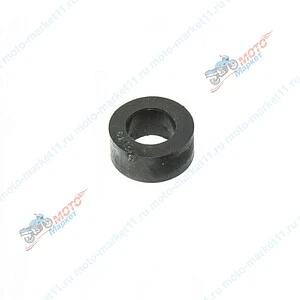 Резинка задней звезды Минск 04293