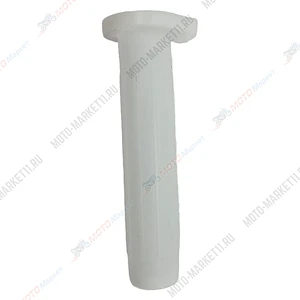 Корпус ручки газа BSE , арт. 30.502.0010