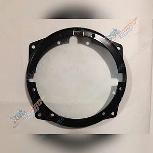 Фланец крепления фары 140700034