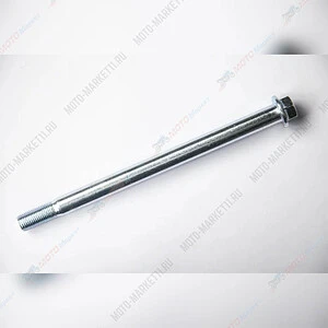 Ось колеса заднего 215x14x1,5 BSE MX EVO CORE DX EX PH 125 PH 125 PH 150 PH 125, 190S Z1, арт. 30.801.1360